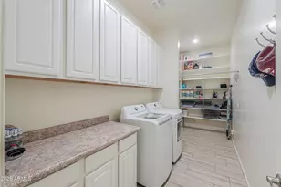 41622 W Summer Sun Ln, Maricopa, AZ 85138 - Photo 52