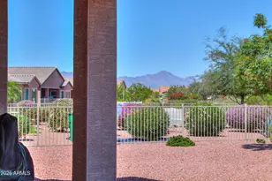 41622 W Summer Sun Ln, Maricopa, AZ 85138 - Photo 28