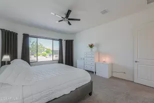41622 W Summer Sun Ln, Maricopa, AZ 85138 - Photo 36