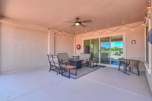 41622 W Summer Sun Ln, Maricopa, AZ 85138 - Photo 26