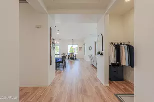 41622 W Summer Sun Ln, Maricopa, AZ 85138 - Photo 6