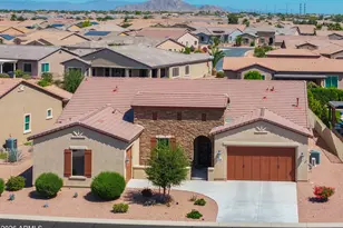 41622 W Summer Sun Ln, Maricopa, AZ 85138 - Photo 56