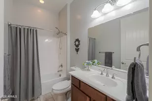 41622 W Summer Sun Ln, Maricopa, AZ 85138 - Photo 48