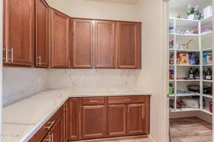 41622 W Summer Sun Ln, Maricopa, AZ 85138 - Photo 12