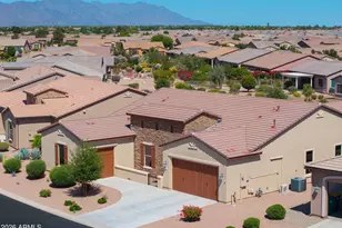 41622 W Summer Sun Ln, Maricopa, AZ 85138 - Photo 34
