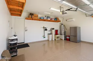 41622 W Summer Sun Ln, Maricopa, AZ 85138 - Photo 54