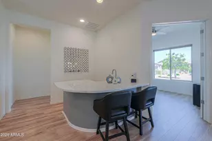 41622 W Summer Sun Ln, Maricopa, AZ 85138 - Photo 16