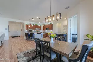 41622 W Summer Sun Ln, Maricopa, AZ 85138 - Photo 20