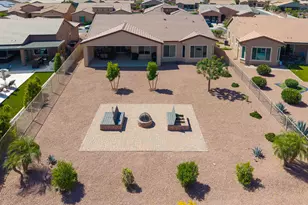 41622 W Summer Sun Ln, Maricopa, AZ 85138 - Photo 30