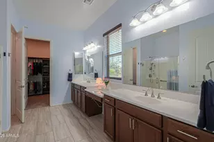 41622 W Summer Sun Ln, Maricopa, AZ 85138 - Photo 38