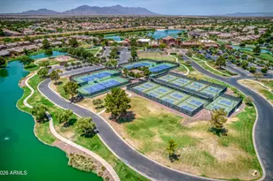 41622 W Summer Sun Ln, Maricopa, AZ 85138 - Photo 60