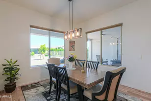 41622 W Summer Sun Ln, Maricopa, AZ 85138 - Photo 18