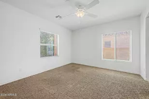 1414 S Jessica Ln, Tempe, AZ 85281 - Photo 12