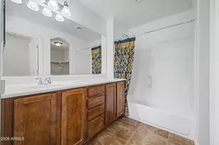 1414 S Jessica Ln, Tempe, AZ 85281 - Photo 14