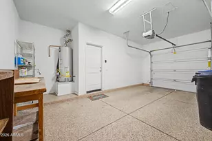 1414 S Jessica Ln, Tempe, AZ 85281 - Photo 28
