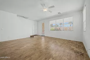 1414 S Jessica Ln, Tempe, AZ 85281 - Photo 6