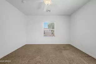 1414 S Jessica Ln, Tempe, AZ 85281 - Photo 24