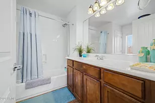 1414 S Jessica Ln, Tempe, AZ 85281 - Photo 18