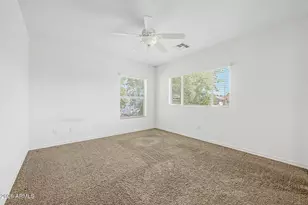 1414 S Jessica Ln, Tempe, AZ 85281 - Photo 16