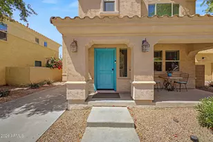 1414 S Jessica Ln, Tempe, AZ 85281 - Photo 4