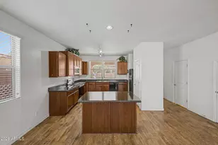1414 S Jessica Ln, Tempe, AZ 85281 - Photo 8