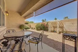 1414 S Jessica Ln, Tempe, AZ 85281 - Photo 30