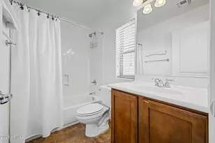 1414 S Jessica Ln, Tempe, AZ 85281 - Photo 22