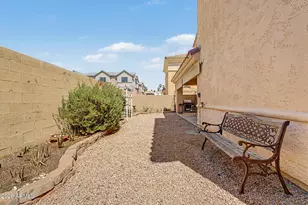 1414 S Jessica Ln, Tempe, AZ 85281 - Photo 34