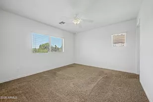 1414 S Jessica Ln, Tempe, AZ 85281 - Photo 20