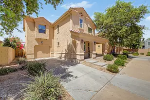 1414 S Jessica Ln, Tempe, AZ 85281 - Photo 2
