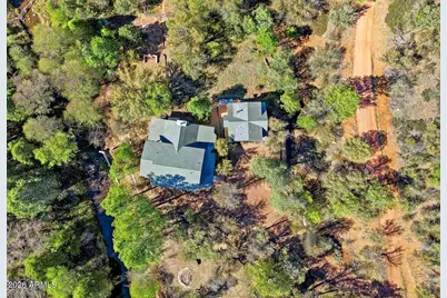 449 W Elk Song Trail, Young, AZ 85554 - Photo 24
