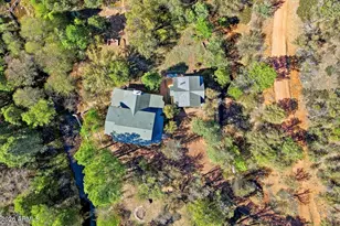 449 W Elk Song Trail, Young, AZ 85554 - Photo 24
