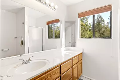 449 W Elk Song Trail, Young, AZ 85554 - Photo 36