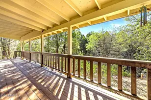 449 W Elk Song Trail, Young, AZ 85554 - Photo 4