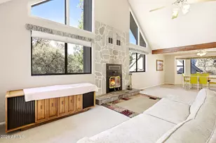 449 W Elk Song Trail, Young, AZ 85554 - Photo 6