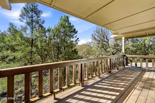 449 W Elk Song Trail, Young, AZ 85554 - Photo 12