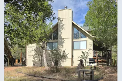 449 W Elk Song Trail, Young, AZ 85554 - Photo 20