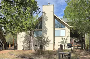 449 W Elk Song Trail, Young, AZ 85554 - Photo 20