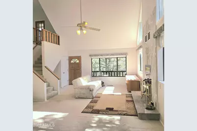 449 W Elk Song Trail, Young, AZ 85554 - Photo 14