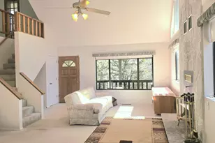 449 W Elk Song Trail, Young, AZ 85554 - Photo 14