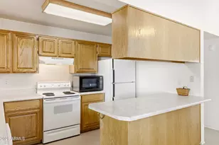 449 W Elk Song Trail, Young, AZ 85554 - Photo 6