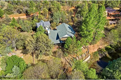 449 W Elk Song Trail, Young, AZ 85554 - Photo 2