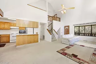 449 W Elk Song Trail, Young, AZ 85554 - Photo 12
