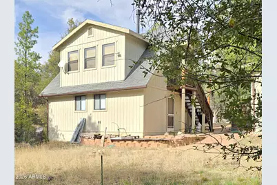 449 W Elk Song Trail, Young, AZ 85554 - Photo 28
