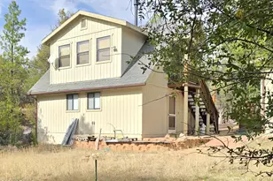 449 W Elk Song Trail, Young, AZ 85554 - Photo 28