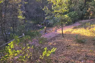 449 W Elk Song Trail, Young, AZ 85554 - Photo 36