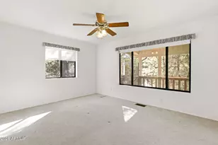 449 W Elk Song Trail, Young, AZ 85554 - Photo 8