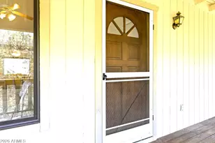 449 W Elk Song Trail, Young, AZ 85554 - Photo 4