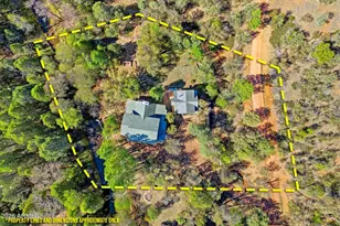 449 W Elk Song Trail, Young, AZ 85554 - Photo 44