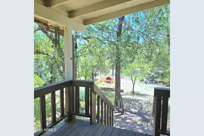 449 W Elk Song Trail, Young, AZ 85554 - Photo 16